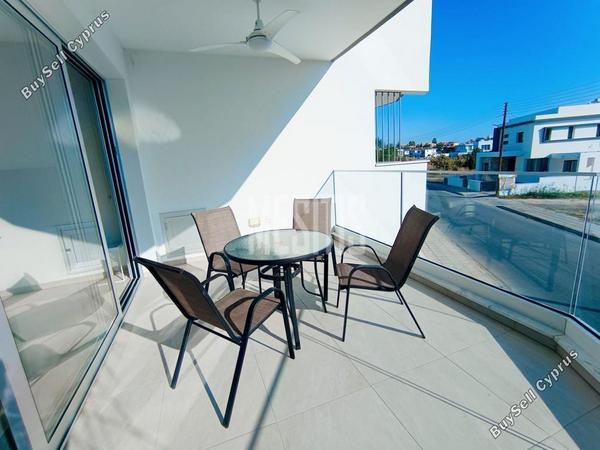 2 bedroom apartment for rent aradippou larnaca 7838512 image 10776278