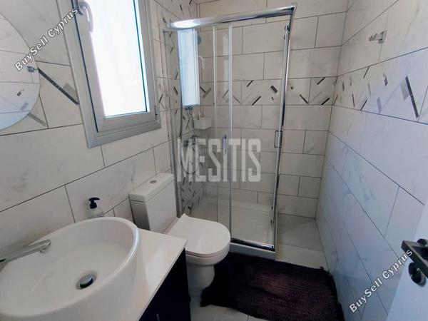 2 bedroom apartment for rent aradippou larnaca 7838512 image 10776279