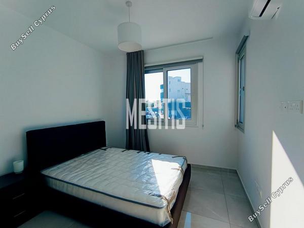 2 bedroom apartment for rent aradippou larnaca 7838512 image 10776280