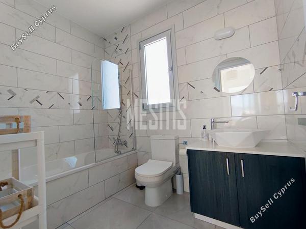 2 bedroom apartment for rent aradippou larnaca 7838512 image 10776281