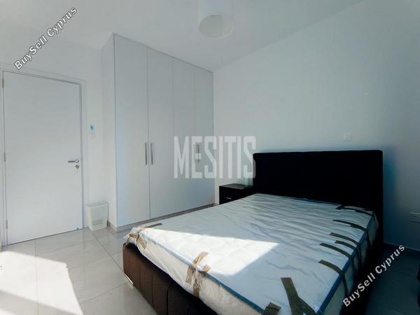 2 bedroom apartment for rent aradippou larnaca 7838512 image 10776282