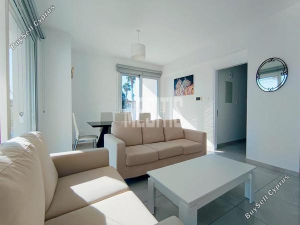 2 bedroom apartment for rent aradippou larnaca 7838512 image 10776297