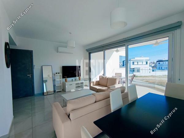 2 bedroom apartment for rent aradippou larnaca 7838512 image 10776298