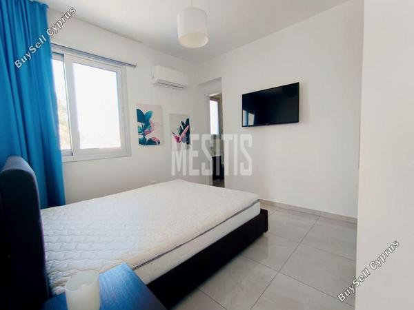 2 bedroom apartment for rent aradippou larnaca 7838512 image 11046595
