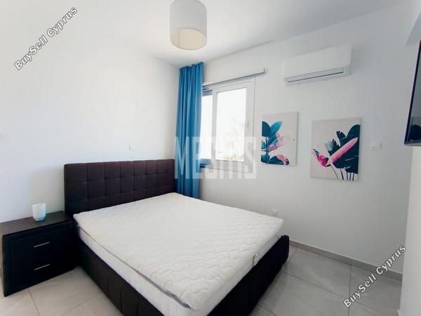2 bedroom apartment for rent aradippou larnaca 7838512 image 11046596