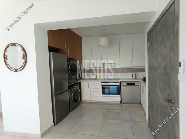 2 bedroom apartment for rent aradippou larnaca 7838512 image 11046597
