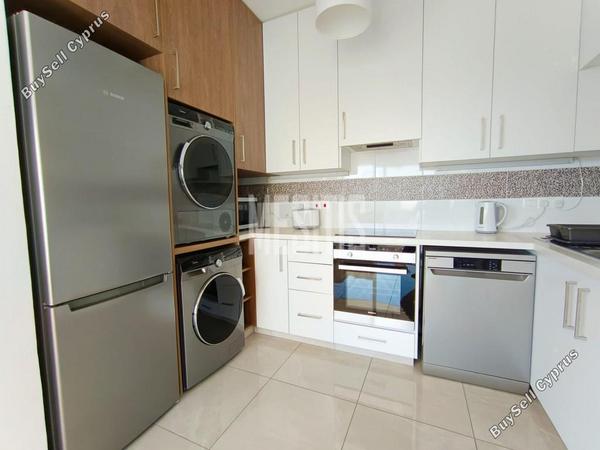 2 bedroom apartment for rent aradippou larnaca 7838512 image 11046598