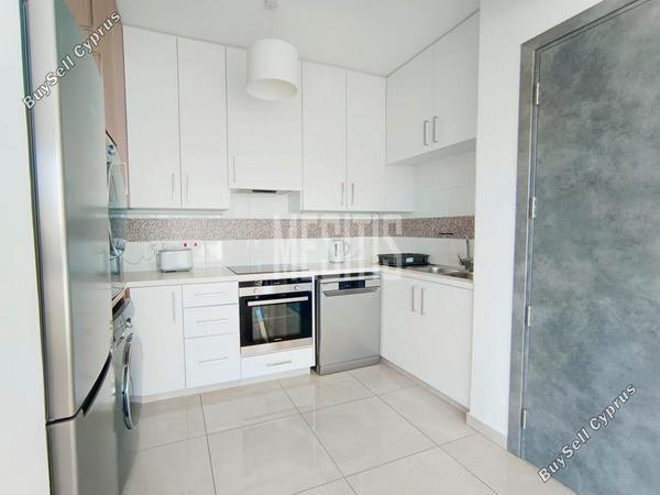 2 bedroom apartment for rent aradippou larnaca 7838512 image 11046599