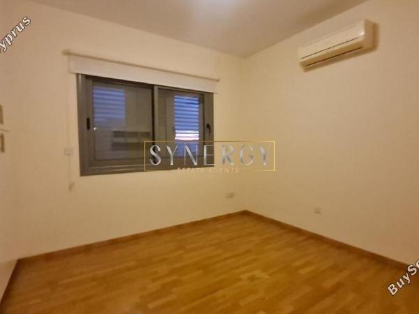 2 bedroom apartment for rent dasoupoli nicosia 1037512 image 17436857