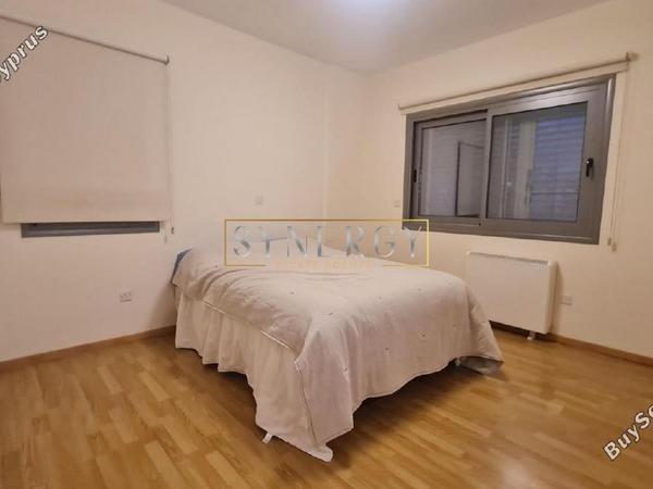 2 bedroom apartment for rent dasoupoli nicosia 1037512 image 17436859