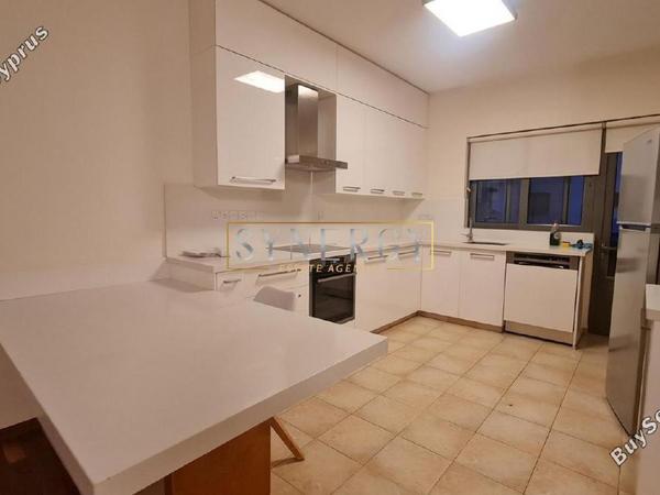 2 bedroom apartment for rent dasoupoli nicosia 1037512 image 17436860