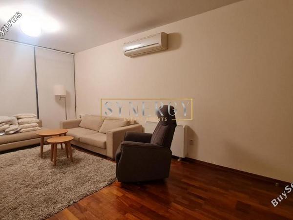 2 bedroom apartment for rent dasoupoli nicosia 1037512 image 17436861
