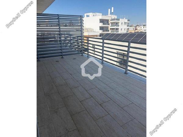 2 bedroom apartment for rent makedonitissa nicosia 8542512 image 15514832
