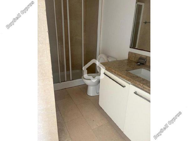 2 bedroom apartment for rent makedonitissa nicosia 8542512 image 15514833