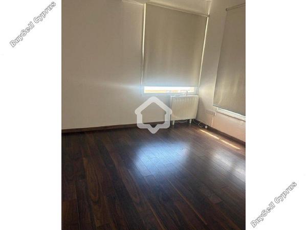 2 bedroom apartment for rent makedonitissa nicosia 8542512 image 15514834