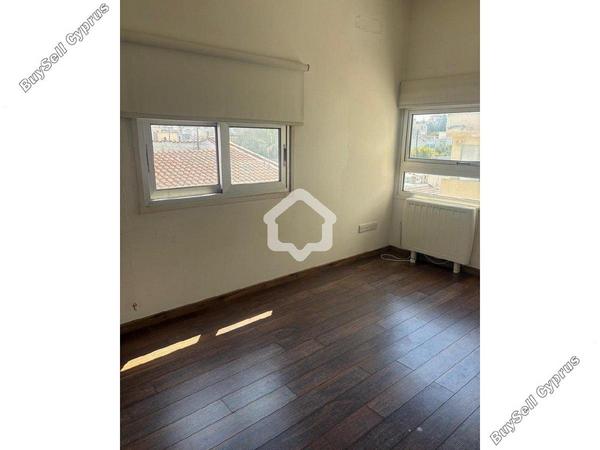 2 bedroom apartment for rent makedonitissa nicosia 8542512 image 15514835