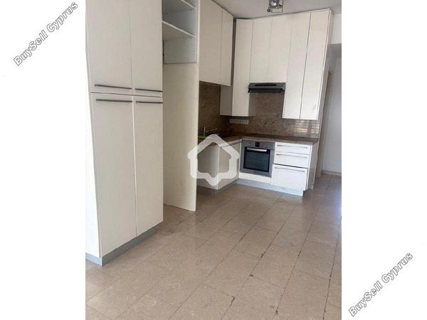2 bedroom apartment for rent makedonitissa nicosia 8542512 image 15514836