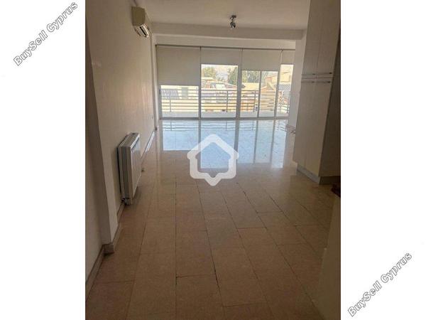 2 bedroom apartment for rent makedonitissa nicosia 8542512 image 15514837