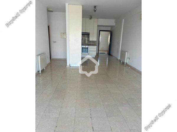 2 bedroom apartment for rent makedonitissa nicosia 8542512 image 15514838