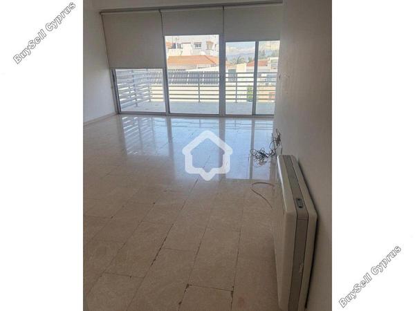 2 bedroom apartment for rent makedonitissa nicosia 8542512 image 15514839