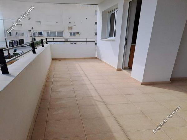 2 bedroom apartment for rent sotiros agios ioannis larnaca larnaca 8720512 image 17079416