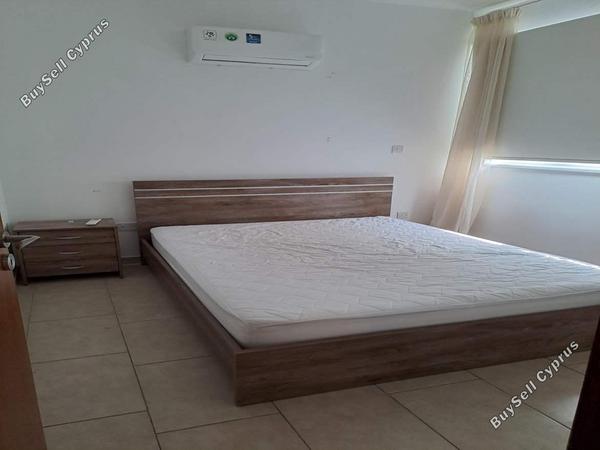 2 bedroom apartment for rent sotiros agios ioannis larnaca larnaca 8720512 image 17079418
