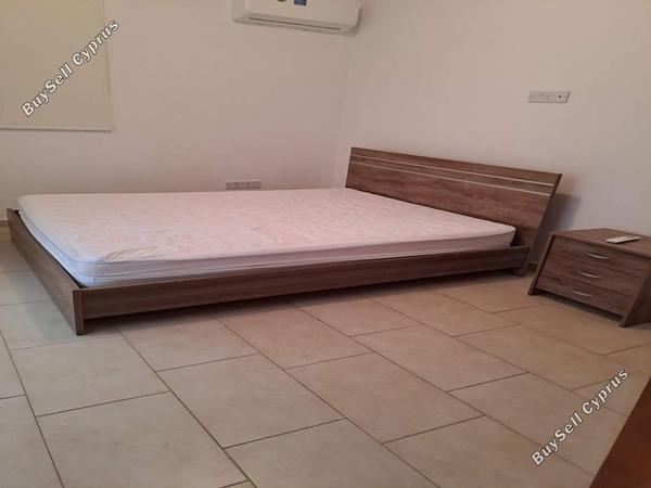 2 bedroom apartment for rent sotiros agios ioannis larnaca larnaca 8720512 image 17079421