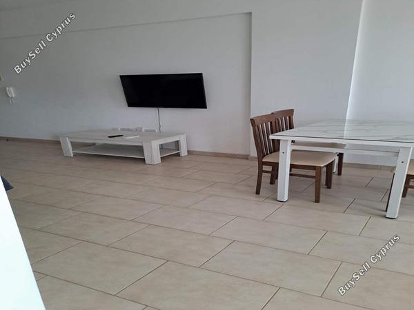 2 bedroom apartment for rent sotiros agios ioannis larnaca larnaca 8720512 image 17079423