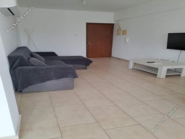 2 bedroom apartment for rent sotiros agios ioannis larnaca larnaca 8720512 image 17079425