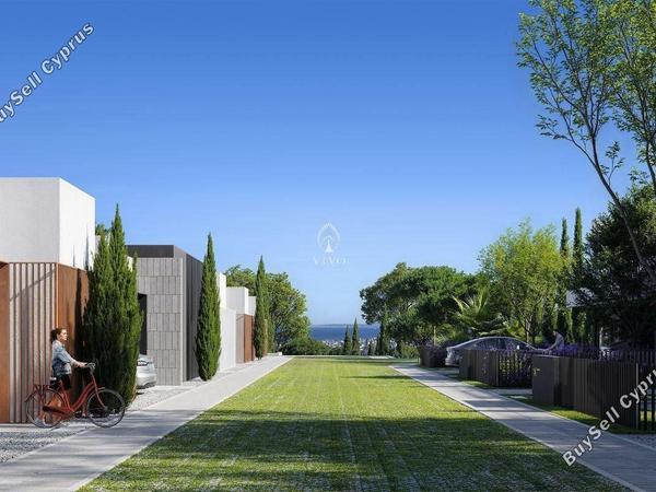 2 bedroom apartment for sale agios athanasios limassol 7714512 image 10080746