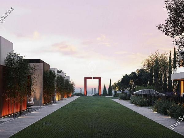 2 bedroom apartment for sale agios athanasios limassol 7714512 image 10080752