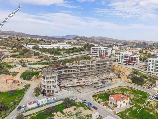 2 bedroom apartment for sale agios athanasios limassol 8711512 image 16288925