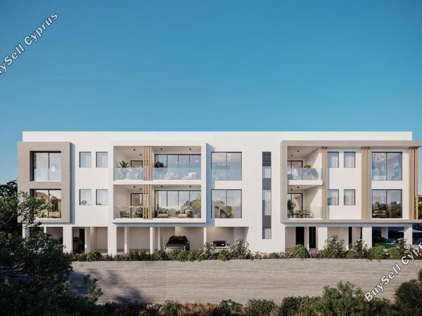 2 bedroom apartment for sale chlorakas paphos 7555512 image 14174700