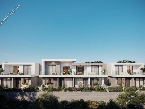 2 bedroom apartment for sale chlorakas paphos 7555512 image 14174706