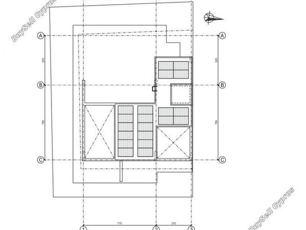 2 bedroom apartment for sale faneromeni larnaca 8032512 image 12878700
