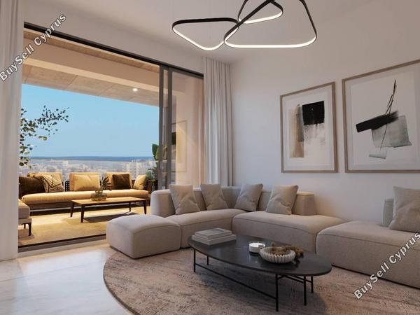 2 bedroom apartment for sale faneromeni larnaca 8032512 image 12878702