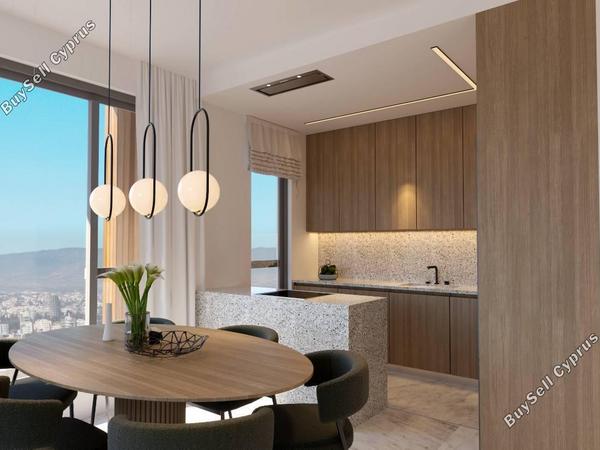 2 bedroom apartment for sale faneromeni larnaca 8032512 image 12878705