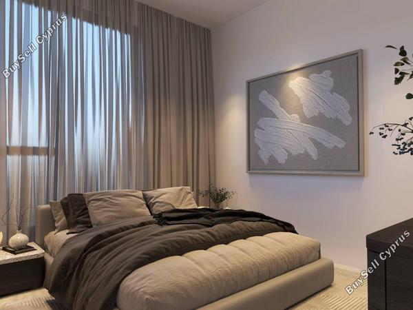 2 bedroom apartment for sale faneromeni larnaca 8032512 image 15437181
