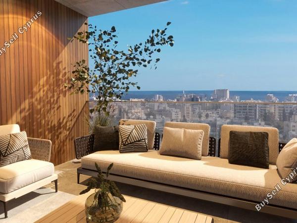 2 bedroom apartment for sale faneromeni larnaca 8032512 image 15437182