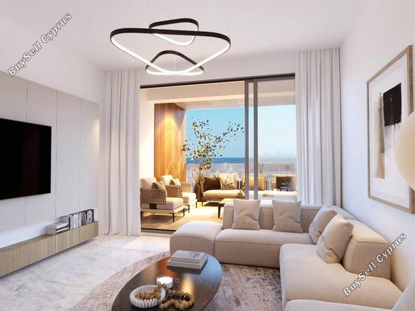 2 bedroom apartment for sale faneromeni larnaca 8032512 image 15437184