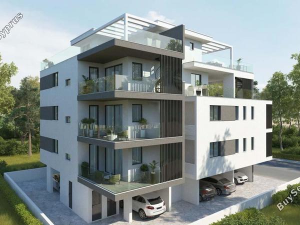 2 bedroom apartment for sale faneromeni larnaca 8376512 image 14630735