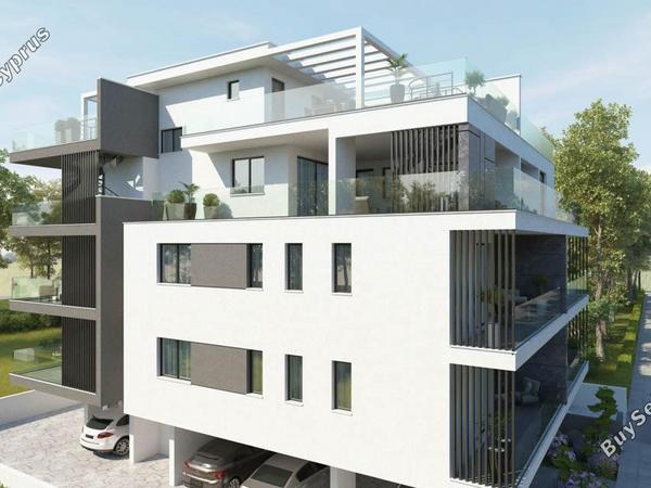 2 bedroom apartment for sale faneromeni larnaca 8376512 image 14630738