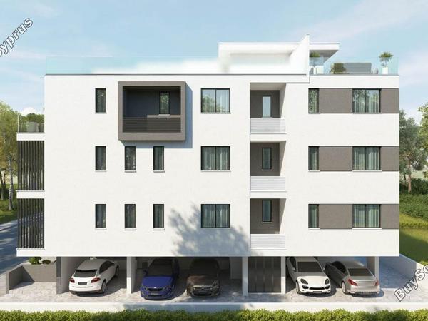 2 bedroom apartment for sale faneromeni larnaca 8376512 image 14630743