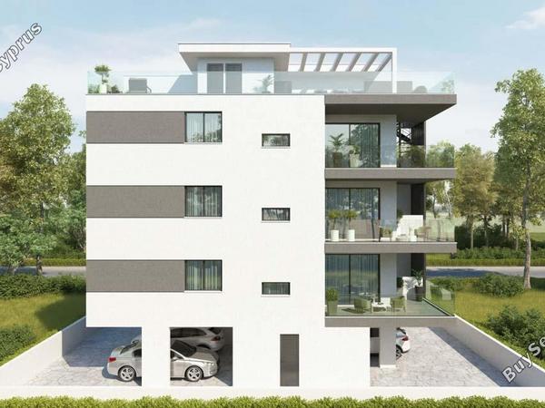 2 bedroom apartment for sale faneromeni larnaca 8376512 image 14630745