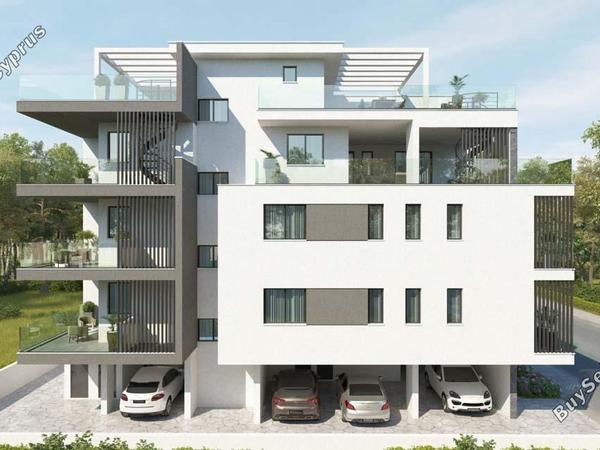 2 bedroom apartment for sale faneromeni larnaca 8376512 image 14630748