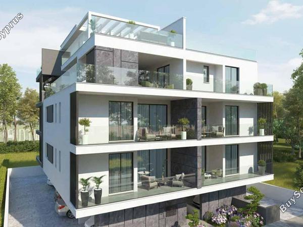 2 bedroom apartment for sale faneromeni larnaca 8376512 image 14630752