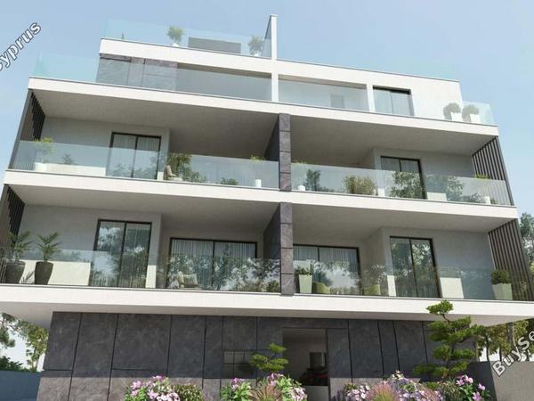 2 bedroom apartment for sale faneromeni larnaca 8376512 image 14630753