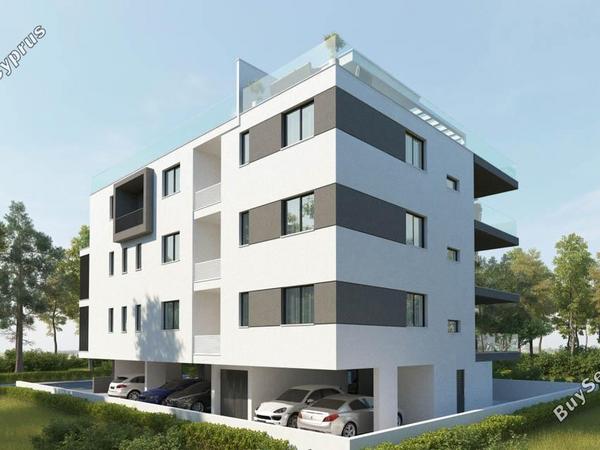 2 bedroom apartment for sale faneromeni larnaca 8376512 image 14630756