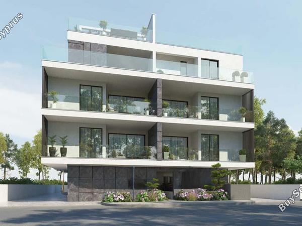 2 bedroom apartment for sale faneromeni larnaca 8376512 image 14630762