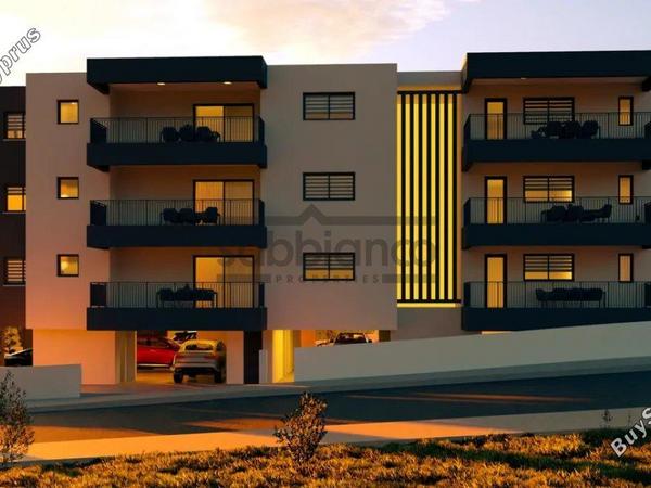 2 bedroom apartment for sale geroskipou paphos 8752512 image 16503273
